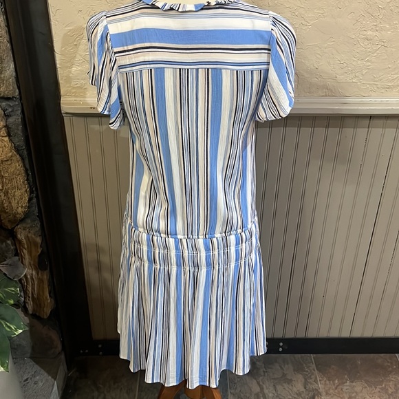 Maria & Kyndal’s Dress - Picture 3 of 5